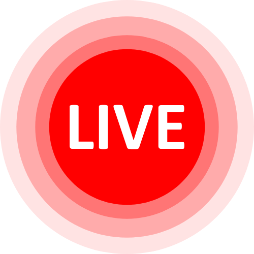 Free Masturbate Chat